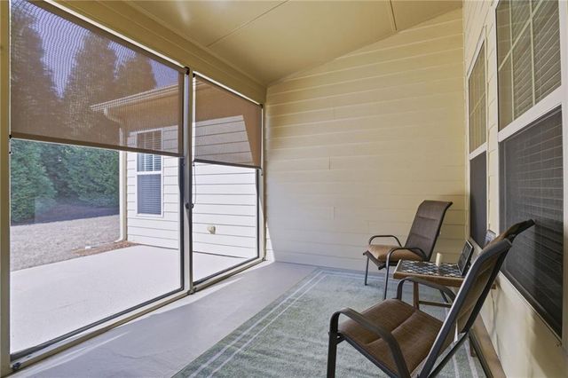 605 Hemlock Trail, Canton, GA 30114