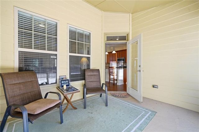 605 Hemlock Trail, Canton, GA 30114