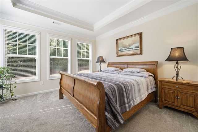 605 Hemlock Trail, Canton, GA 30114