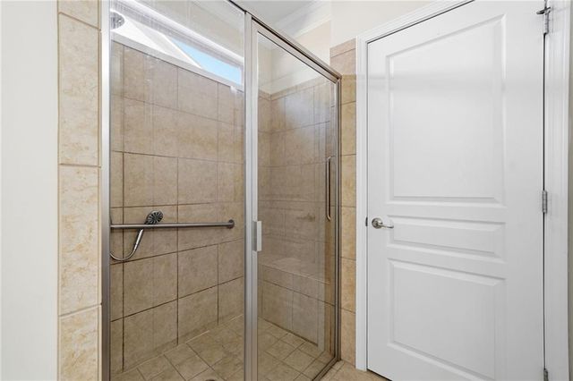 605 Hemlock Trail, Canton, GA 30114