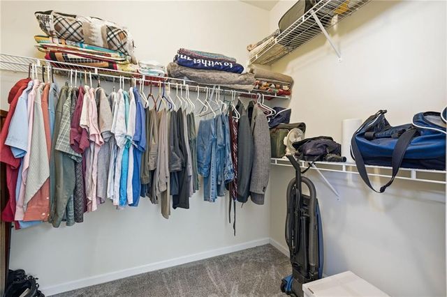 605 Hemlock Trail, Canton, GA 30114