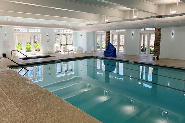 605 Hemlock Trail, Canton, GA 30114