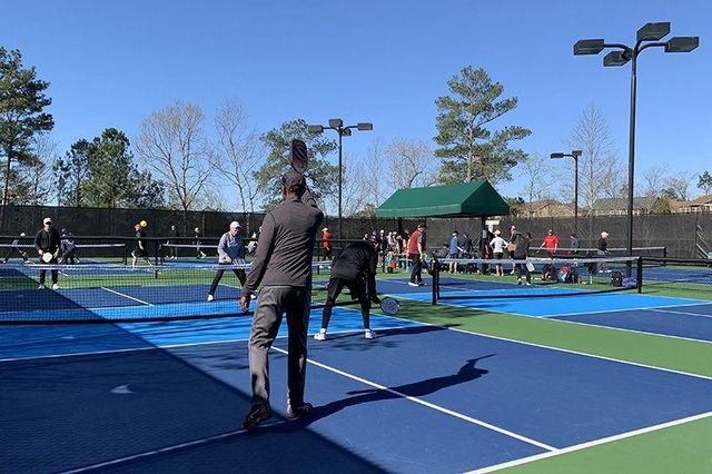 605 Hemlock Trail, Canton, GA 30114