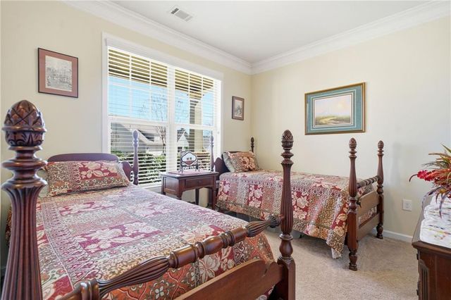 605 Hemlock Trail, Canton, GA 30114