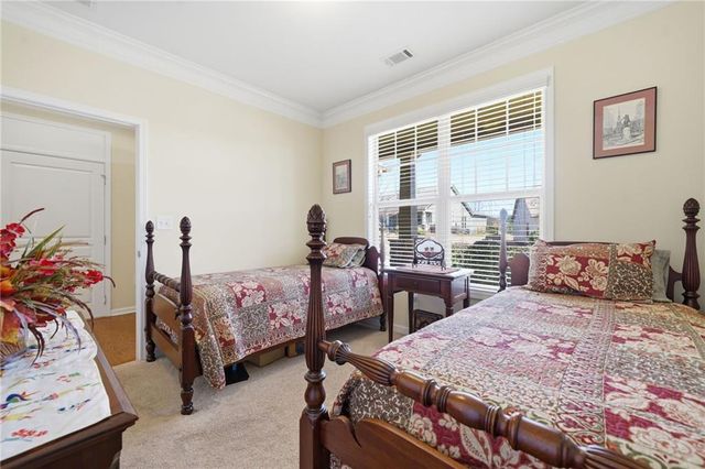 605 Hemlock Trail, Canton, GA 30114