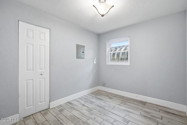 1215 Leon Lane, Daytona Beach, FL 32117