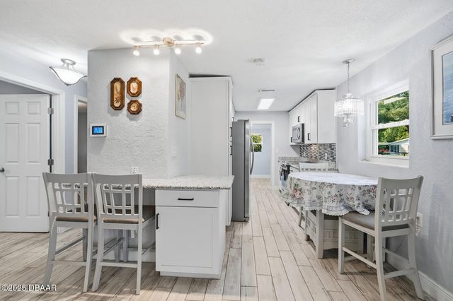 1215 Leon Lane, Daytona Beach, FL 32117