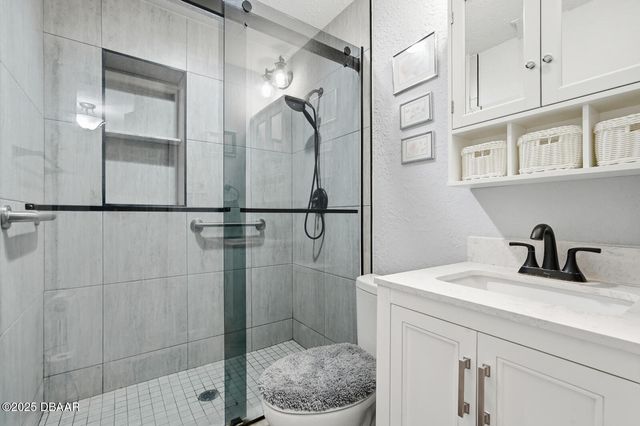 1215 Leon Lane, Daytona Beach, FL 32117