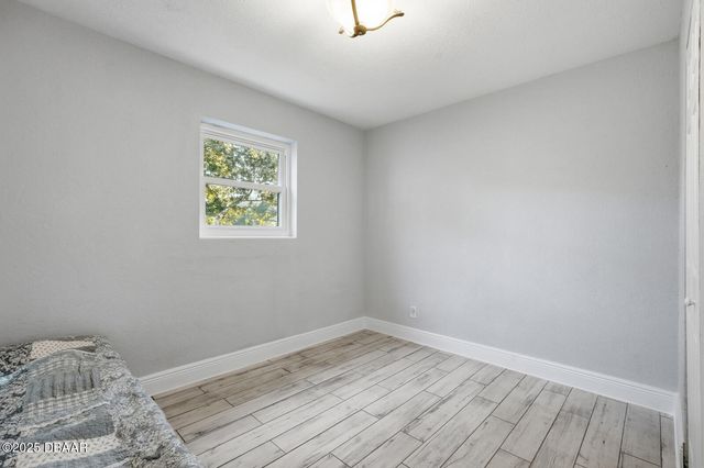 1215 Leon Lane, Daytona Beach, FL 32117