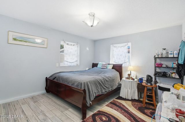 1215 Leon Lane, Daytona Beach, FL 32117