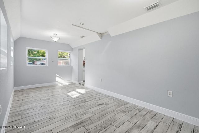 1215 Leon Lane, Daytona Beach, FL 32117