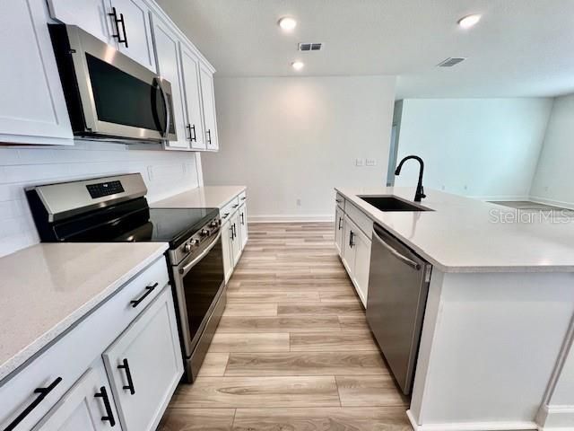 1497 LAREDO AVENUE, Spring Hill, FL 34608