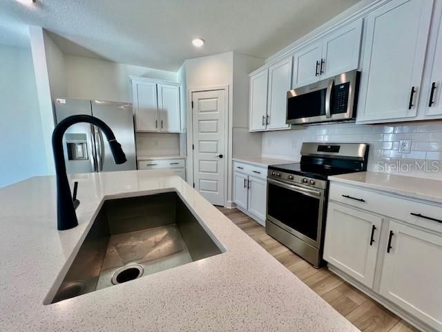 1497 LAREDO AVENUE, Spring Hill, FL 34608