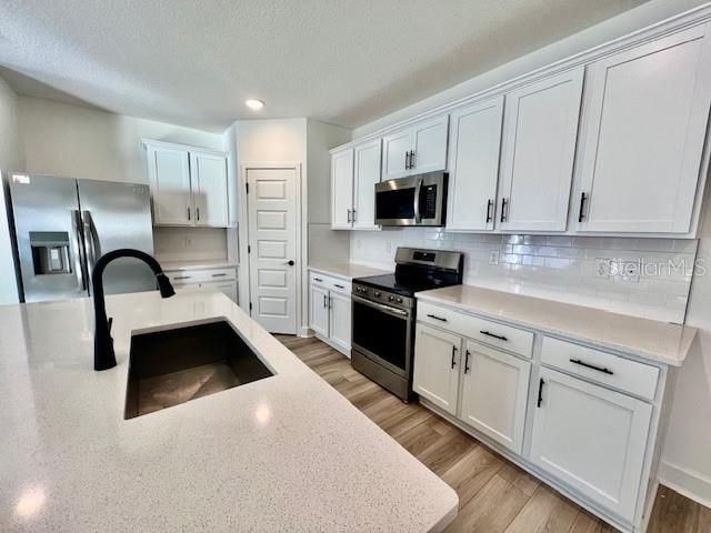 1497 LAREDO AVENUE, Spring Hill, FL 34608