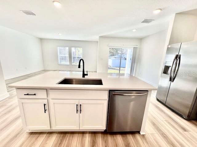 1497 LAREDO AVENUE, Spring Hill, FL 34608