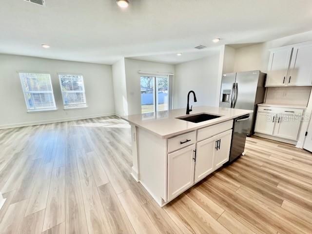 1497 LAREDO AVENUE, Spring Hill, FL 34608