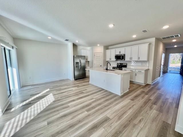 1497 LAREDO AVENUE, Spring Hill, FL 34608