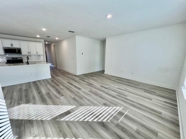 1497 LAREDO AVENUE, Spring Hill, FL 34608