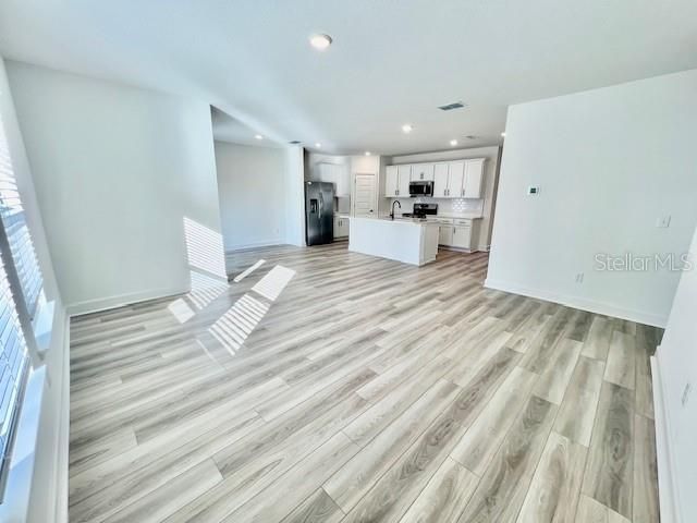 1497 LAREDO AVENUE, Spring Hill, FL 34608