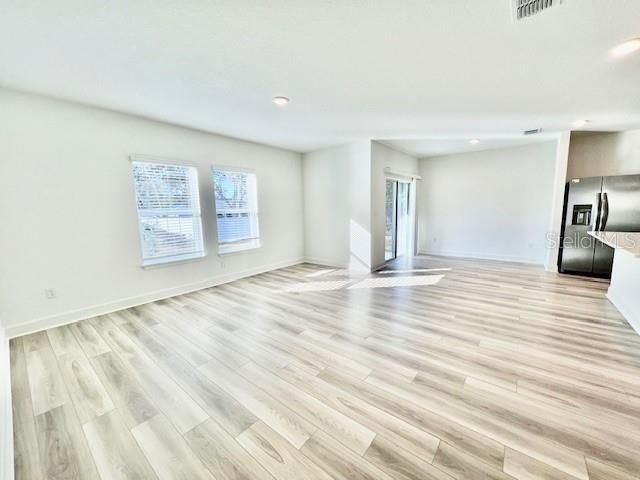 1497 LAREDO AVENUE, Spring Hill, FL 34608