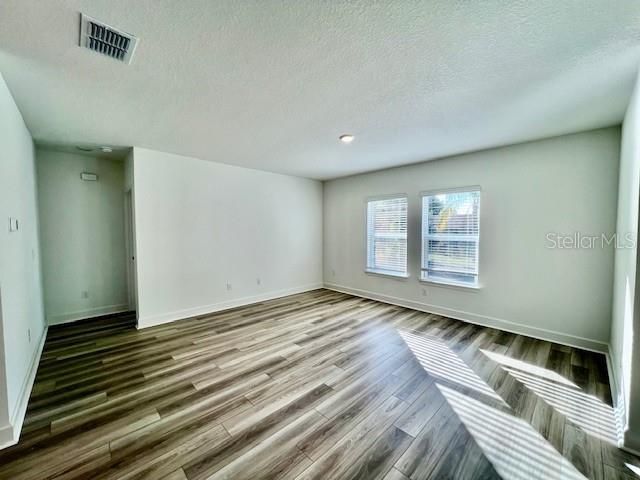 1497 LAREDO AVENUE, Spring Hill, FL 34608