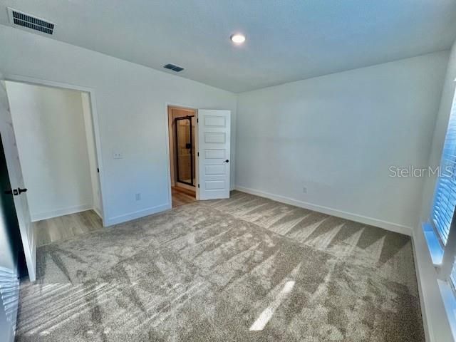 1497 LAREDO AVENUE, Spring Hill, FL 34608