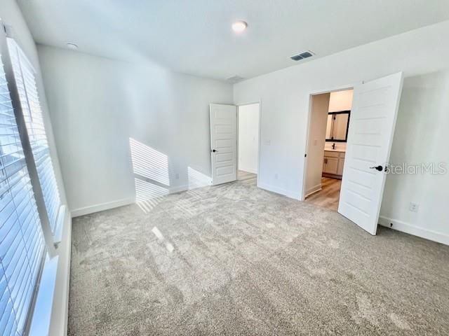 1497 LAREDO AVENUE, Spring Hill, FL 34608