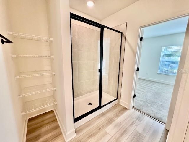 1497 LAREDO AVENUE, Spring Hill, FL 34608