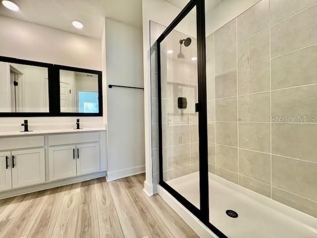 1497 LAREDO AVENUE, Spring Hill, FL 34608