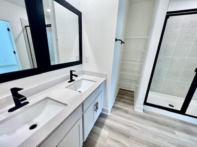 1497 LAREDO AVENUE, Spring Hill, FL 34608