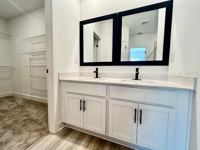 1497 LAREDO AVENUE, Spring Hill, FL 34608