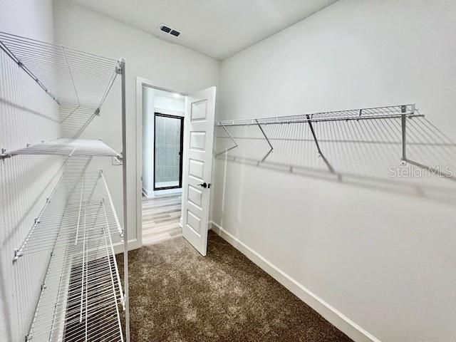 1497 LAREDO AVENUE, Spring Hill, FL 34608