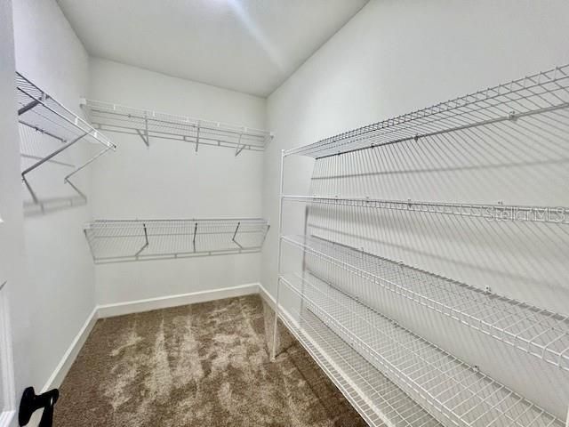 1497 LAREDO AVENUE, Spring Hill, FL 34608