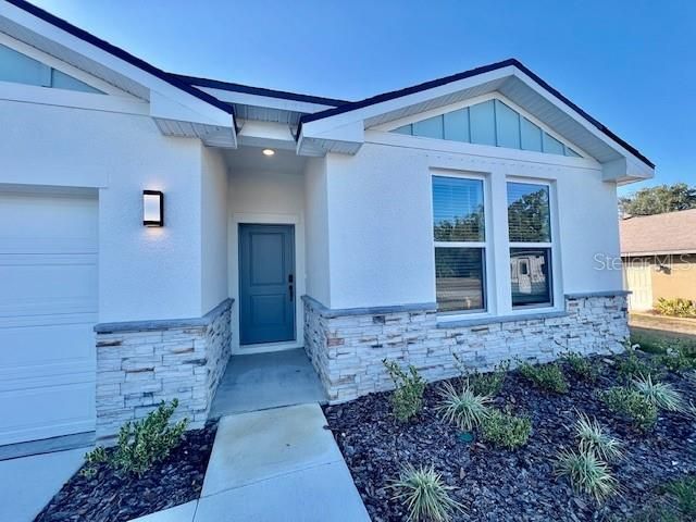 1497 LAREDO AVENUE, Spring Hill, FL 34608