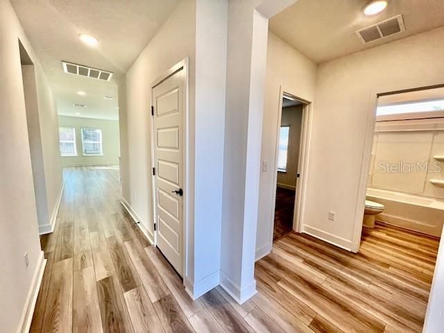 1497 LAREDO AVENUE, Spring Hill, FL 34608