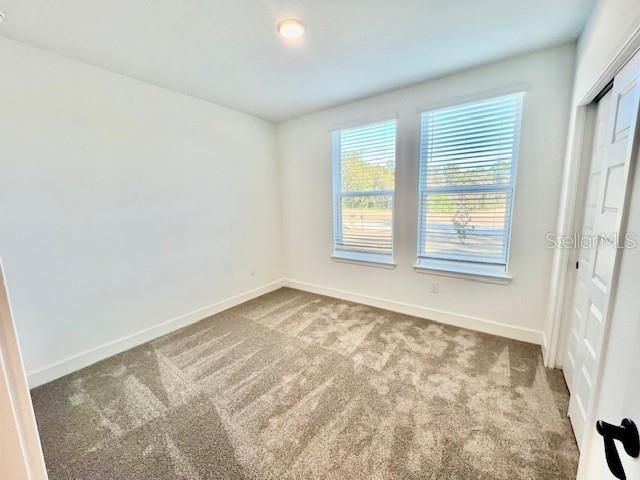 1497 LAREDO AVENUE, Spring Hill, FL 34608