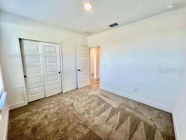 1497 LAREDO AVENUE, Spring Hill, FL 34608