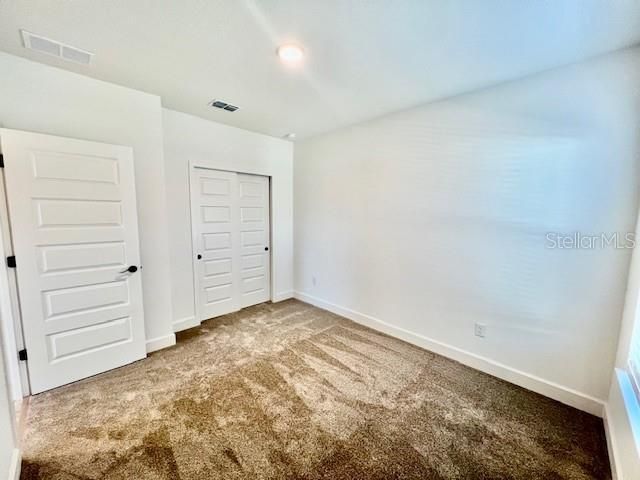 1497 LAREDO AVENUE, Spring Hill, FL 34608