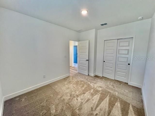 1497 LAREDO AVENUE, Spring Hill, FL 34608