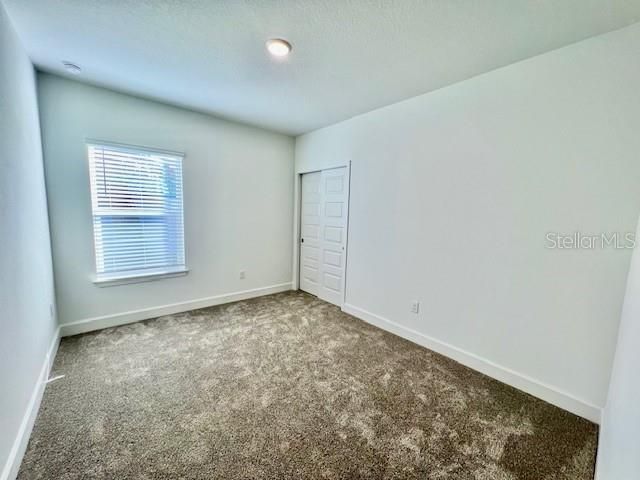 1497 LAREDO AVENUE, Spring Hill, FL 34608