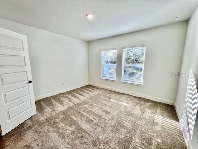 1497 LAREDO AVENUE, Spring Hill, FL 34608