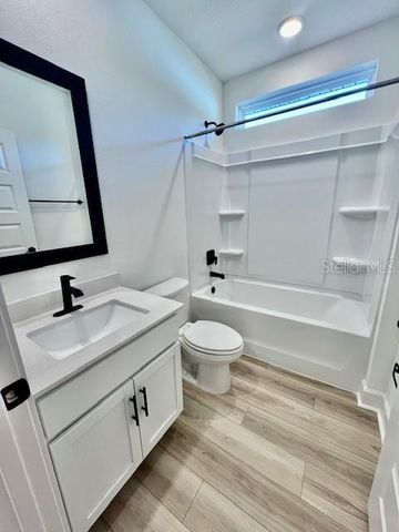 1497 LAREDO AVENUE, Spring Hill, FL 34608