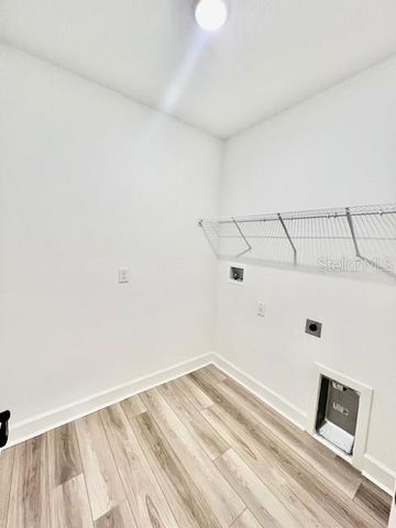 1497 LAREDO AVENUE, Spring Hill, FL 34608