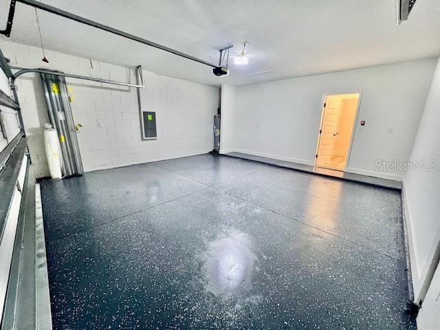 1497 LAREDO AVENUE, Spring Hill, FL 34608