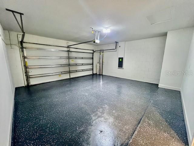 1497 LAREDO AVENUE, Spring Hill, FL 34608