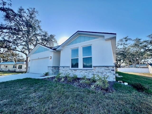 1497 LAREDO AVENUE, Spring Hill, FL 34608