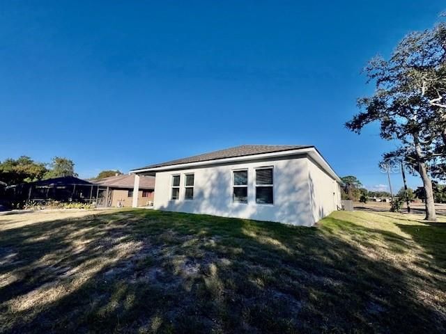 1497 LAREDO AVENUE, Spring Hill, FL 34608