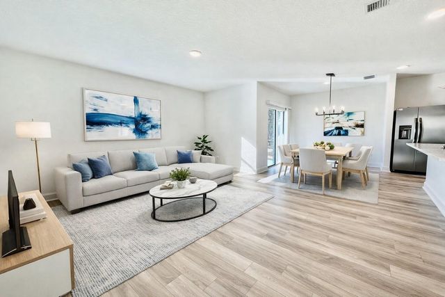 1497 LAREDO AVENUE, Spring Hill, FL 34608