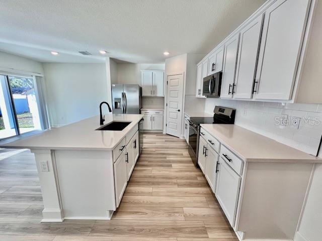 1497 LAREDO AVENUE, Spring Hill, FL 34608