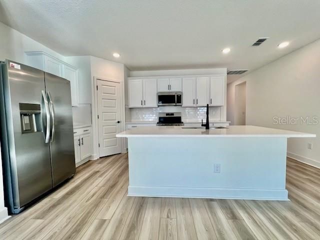 1497 LAREDO AVENUE, Spring Hill, FL 34608